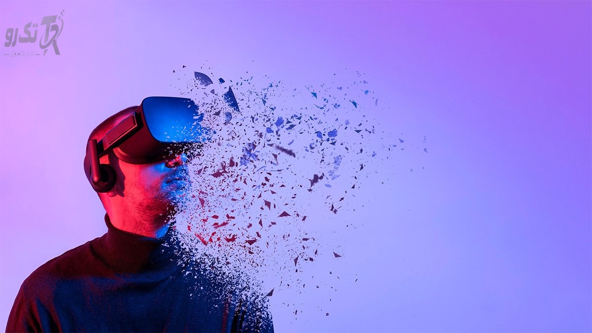 Mobile’s new un-carrier identity less orbit f-bombs more 5G network under sign