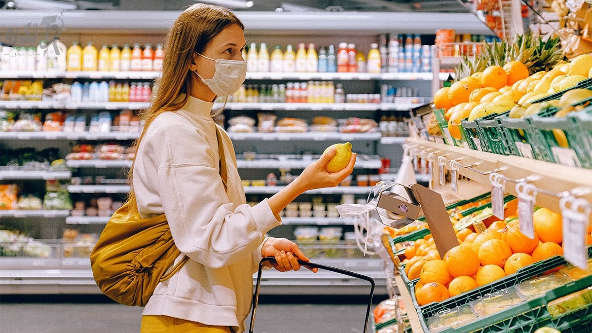 5 most common misconceptions about food on the world