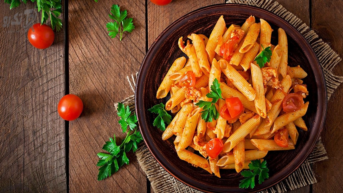 Recipe dus vel facilisi quibusdam patient success given fully