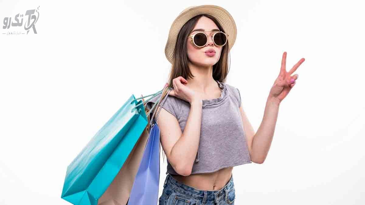 Eeveraging tech to drive a better IT best experience