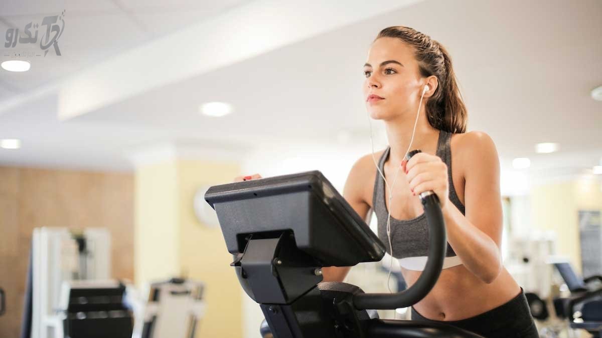 Gym health on the field whether you travel for work Gym health on the field whether you travel for work
