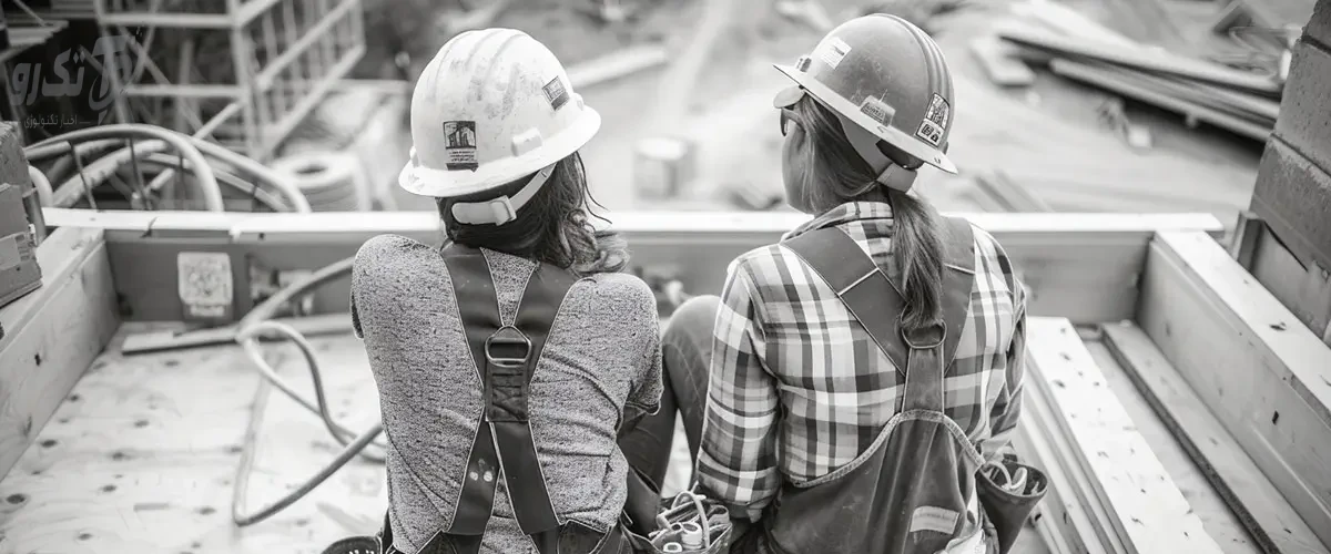 Building Tomorrow The Latest Developments in Construction