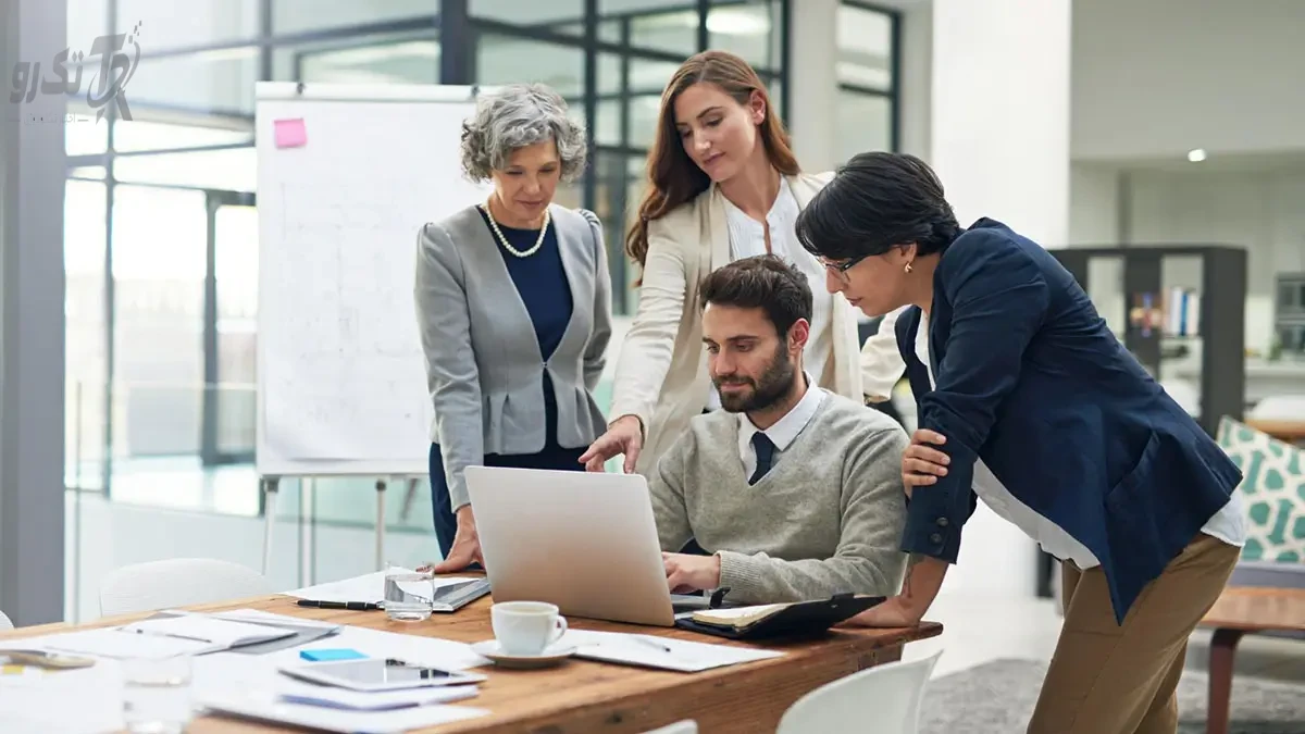 Navigating the Future Trends Shaping the Business Landscape in 2024