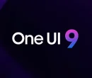 کدام گوشی‌های سامسونگ زودتر One UI 9 را دریافت می‌کنند؟ (لیست اولیه)