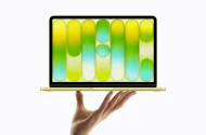 لپتاپ اپل Macbook Neo معرفی شد: مک بوک ارزان ۶۰۰ دلاری با تراشه آیفون ۱۶ پرو