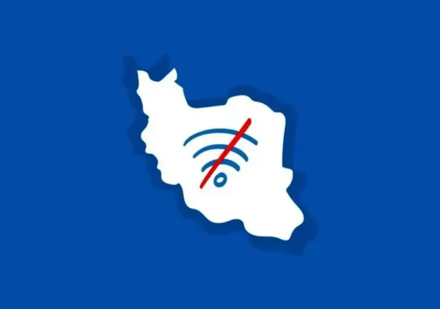 چطور در بحران و قطعی اینترنت از ارزهای دیجیتال خود مراقبت کنید؟