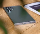 آپدیت آزمایشی One UI 8.5 سری گلکسی S23 سامسونگ عرضه شد