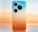 گوشی های پرچمدار هواوی Pura 90 Pro رسما ۳۱ فروردین ۱۴۰۵ معرفی خواهند شد