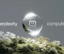 پرپلکسیتی کامپیوتر (Perplexity Computer) معرفی شد: پلتفرمی انقلابی با قدرت ۱۹ مدل هوش مصنوعی پرپلکسیتی کامپیوتر (Perplexity Computer) معرفی شد: پلتفرمی انقلابی با قدرت ۱۹ مدل هوش مصنوعی