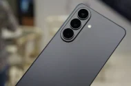 گلکسی S27 پرو سامسونگ در راه است اما چه شخصیتی دارد؟