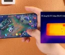 پایان کابوس داغ شدن اگزینوس؛ عملکرد درخشان Exynos 2600 سامسونگ در تست‌های حرارتی